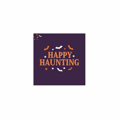 5 in x 5 in - Custom Ribbons Now