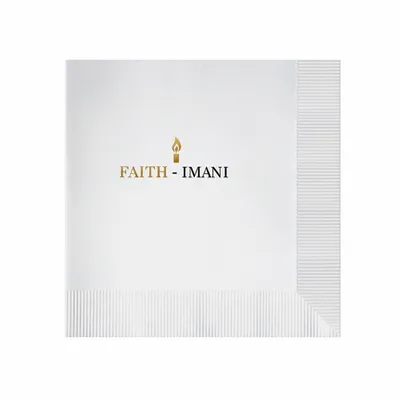 Coined - Custom Ribbons Now