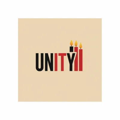 Standard - Custom Ribbons Now