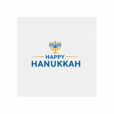 Standard - Custom Ribbons Now