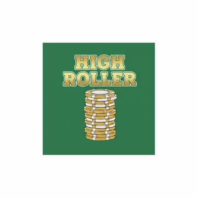 6.5 in x 6.5 in - Custom Ribbons Now