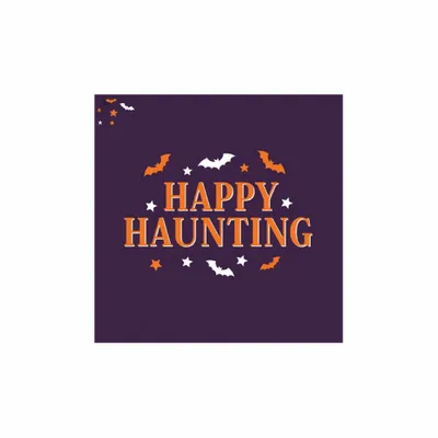 6.5 in x 6.5 in - Custom Ribbons Now