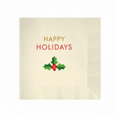 Coined - Custom Ribbons Now