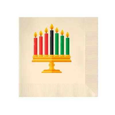 Coined - Custom Ribbons Now