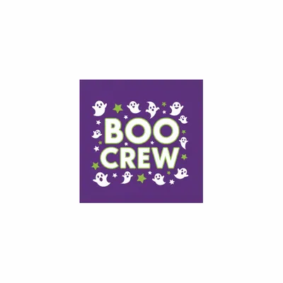 5 in x 5 in - Custom Ribbons Now