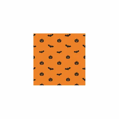 5 in x 5 in - Custom Ribbons Now