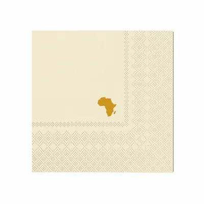 Patterned - Custom Ribbons Now