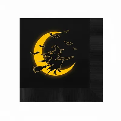 Coined - Custom Ribbons Now