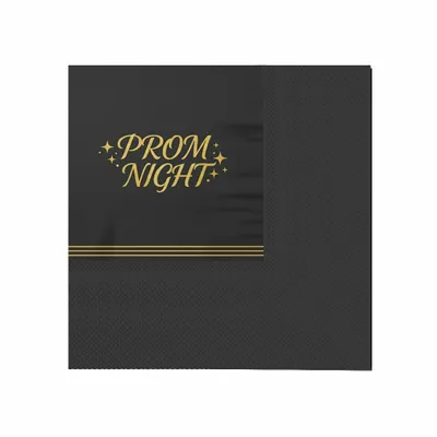 Patterned - Custom Ribbons Now