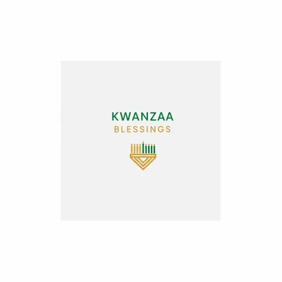 6.5 in x 6.5 in - Custom Ribbons Now