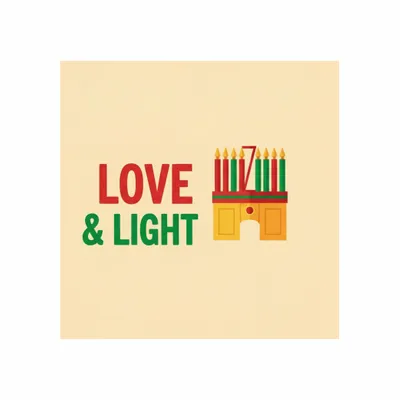 8 in x 8 in - Custom Ribbons Now