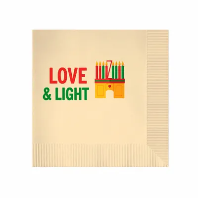 Coined - Custom Ribbons Now