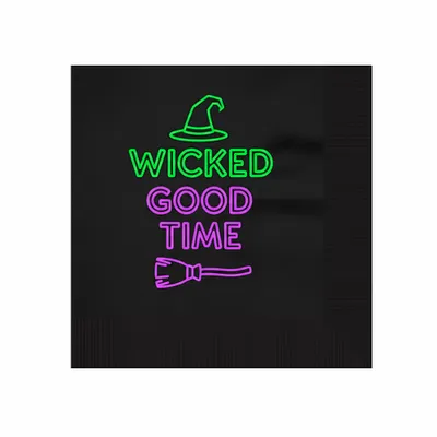 Coined - Custom Ribbons Now