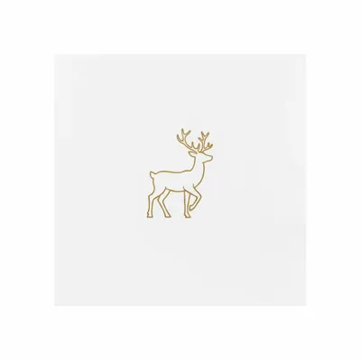 8 in x 8 in - Custom Ribbons Now