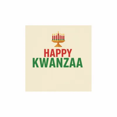 6.5 in x 6.5 in - Custom Ribbons Now