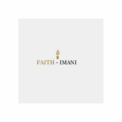 Standard - Custom Ribbons Now