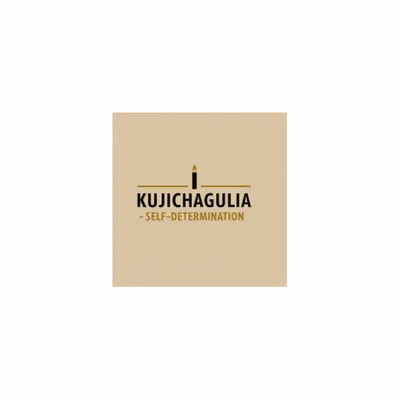 5 in x 5 in - Custom Ribbons Now