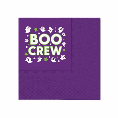 Patterned - Custom Ribbons Now