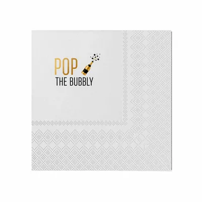 Patterned - Custom Ribbons Now