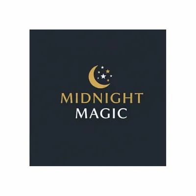 Standard - Custom Ribbons Now