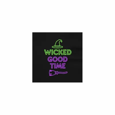 5 in x 5 in - Custom Ribbons Now