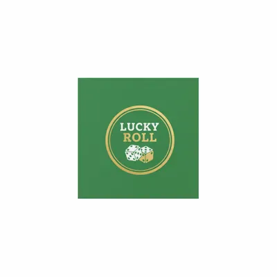 5 in x 5 in - Custom Ribbons Now