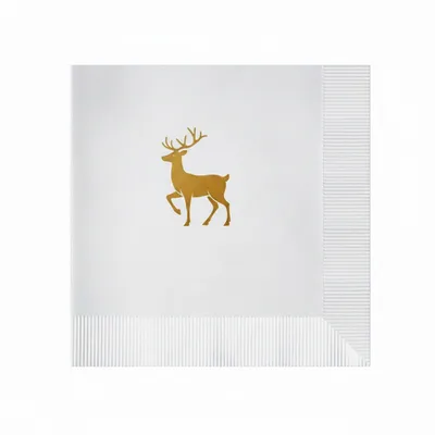 Coined - Custom Ribbons Now