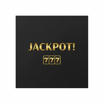 8 in x 8 in - Custom Ribbons Now