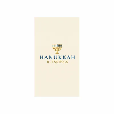 8 in x 4.5 in - Custom Ribbons Now