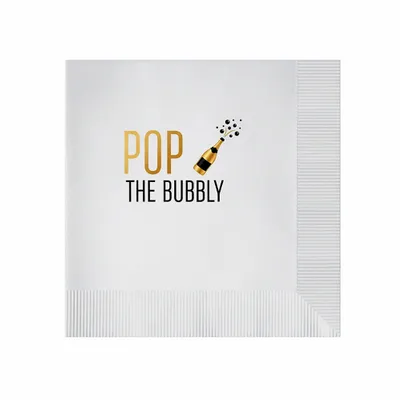 Coined - Custom Ribbons Now