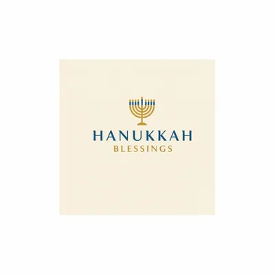 6.5 in x 6.5 in - Custom Ribbons Now