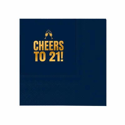 Patterned - Custom Ribbons Now