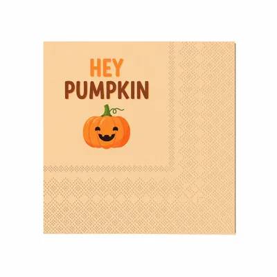 Patterned - Custom Ribbons Now