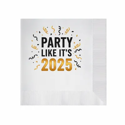 Coined - Custom Ribbons Now