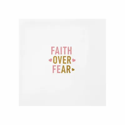 Standard - Custom Ribbons Now