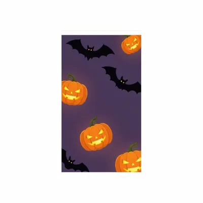 8 in x 4.5 in - Custom Ribbons Now