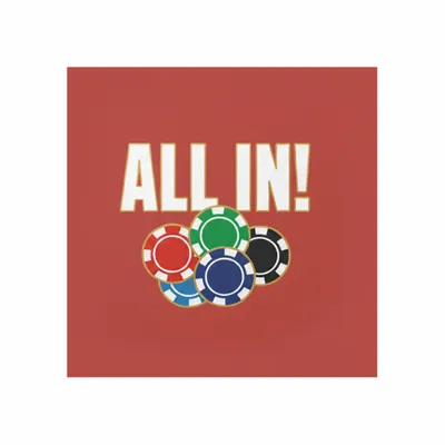 8 in x 8 in - Custom Ribbons Now