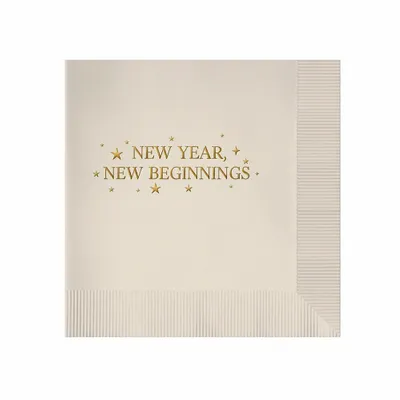 Coined - Custom Ribbons Now