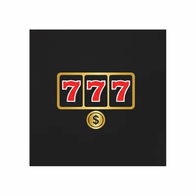 8 in x 8 in - Custom Ribbons Now