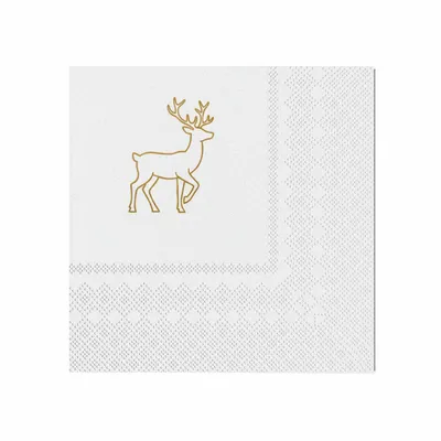 Patterned - Custom Ribbons Now