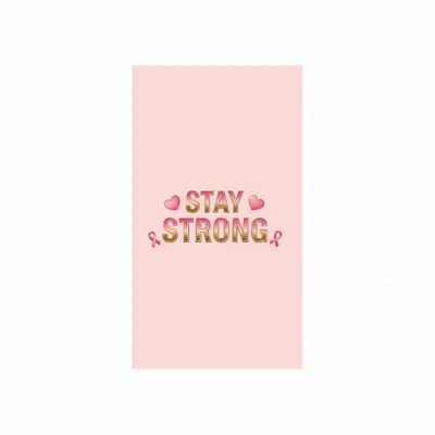 8 in x 4.5 in - Custom Ribbons Now