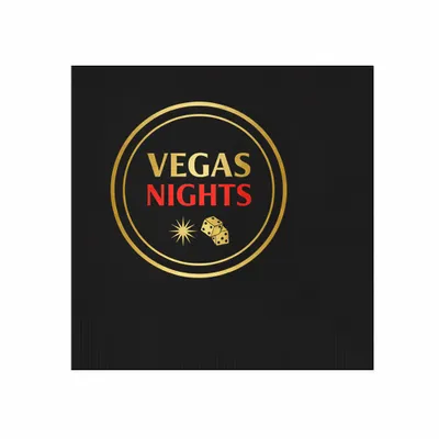 Coined - Custom Ribbons Now