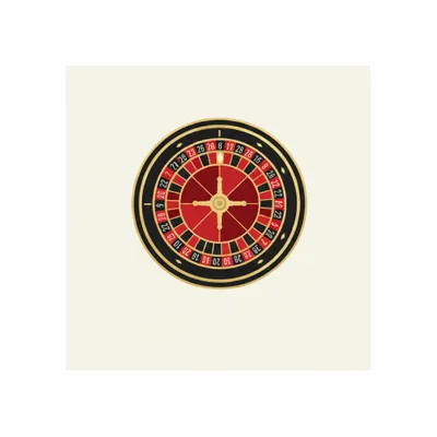 Standard - Custom Ribbons Now