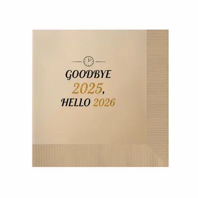 Coined - Custom Ribbons Now