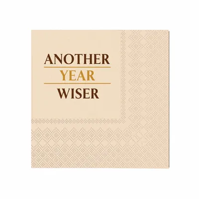 Patterned - Custom Ribbons Now