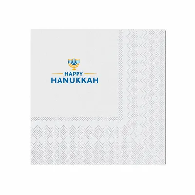 Patterned - Custom Ribbons Now