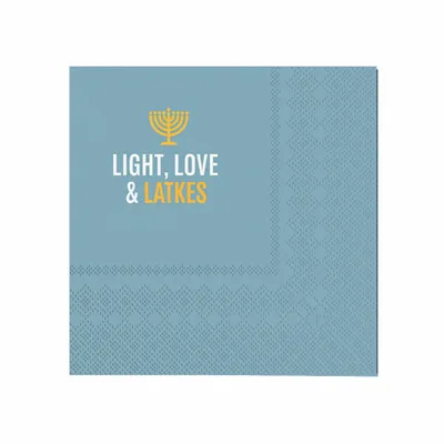 Patterned - Custom Ribbons Now