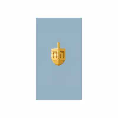 8 in x 4.5 in - Custom Ribbons Now