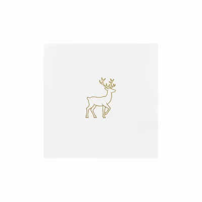 6.5 in x 6.5 in - Custom Ribbons Now