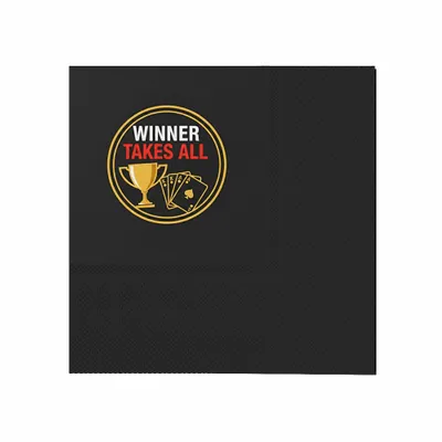 Patterned - Custom Ribbons Now